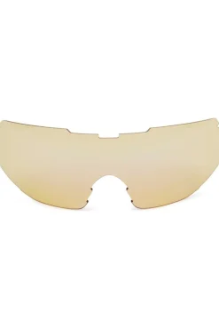 Agu Pride Hdii Glasses