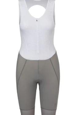 Agu Prime Bibshort Ii Essential Women