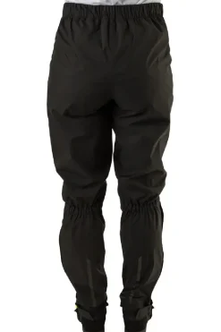 Agu Regenbroek Compact Rain Pants Commuter