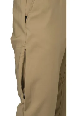 Agu Regenbroek Long Chino Venture