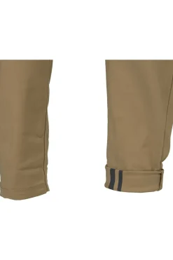 Agu Regenbroek Long Chino Venture