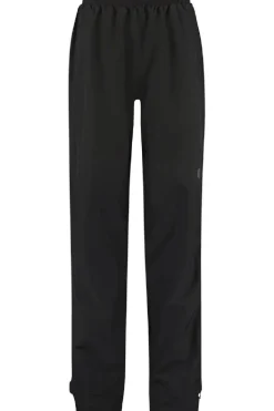 Agu Regenbroek Section Rain Pants Ii Essential