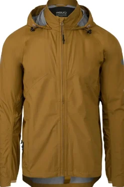 Agu Regenjas Compact Rain Jacket Venture