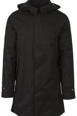 Agu Regenjas Mac Winter Rain Jacket Urban Outdoor