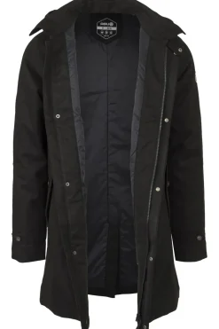 Agu Regenjas Mac Winter Rain Jacket Urban Outdoor