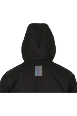 Agu Regenjas Mac Winter Rain Jacket Urban Outdoor