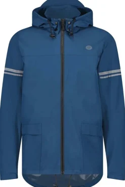 Agu Regenjas Original Rain Suit Essential