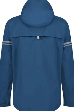 Agu Regenjas Original Rain Suit Essential