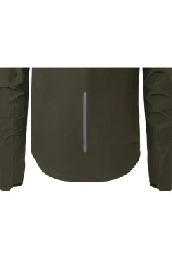 Agu Regenjas Prime Rain Jacket Performance