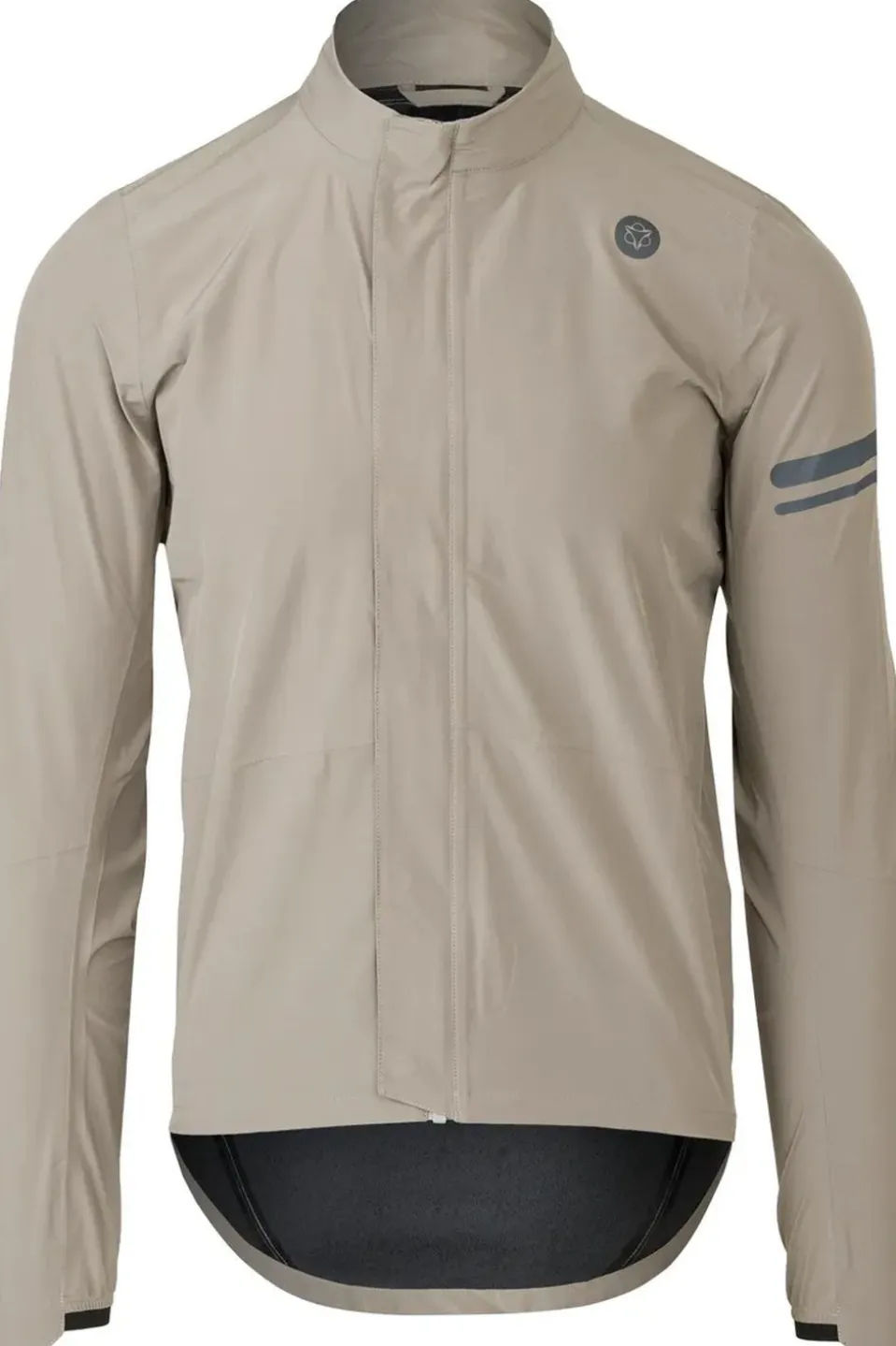 Agu Regenjas Prime Rain Jacket Performance
