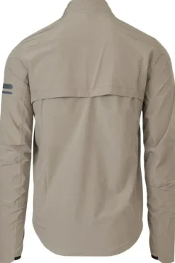 Agu Regenjas Prime Rain Jacket Performance