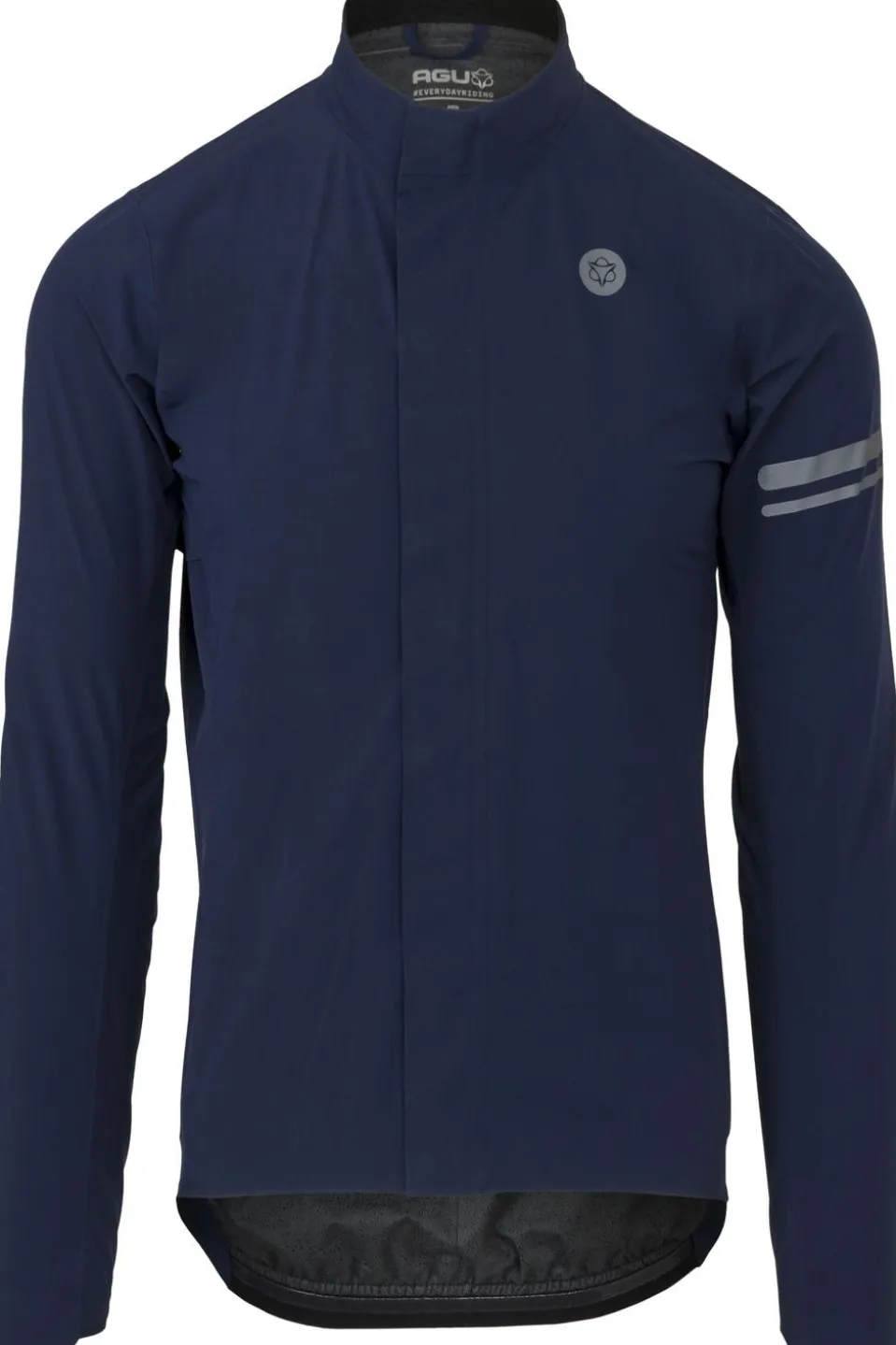 Agu Regenjas Prime Rain Jacket Performance