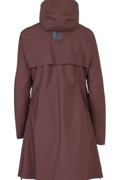 Agu Regenjas Seq Rain Jacket Urban Outdoor