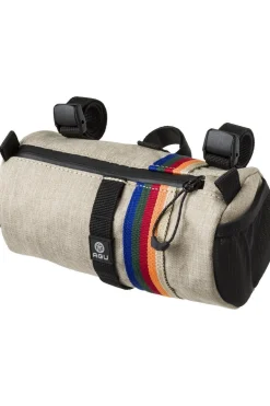 Agu Roll Bag Handlebar Bag Venture