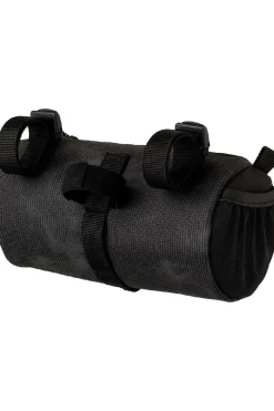 Agu Roll Bag Handlebar Bag Venture