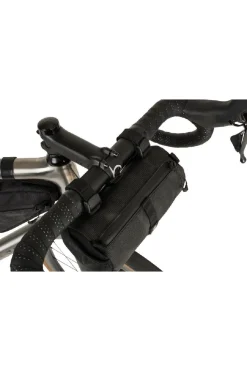 Agu Roll Bag Handlebar Bag Venture