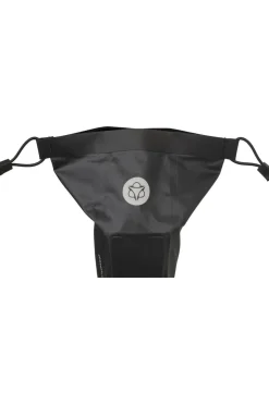Agu Saddle Bag Shelter