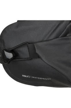 Agu Saddle Bag Shelter