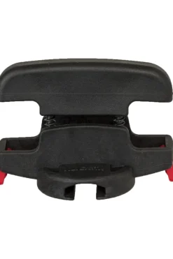 Agu Saddle Bag Shelter