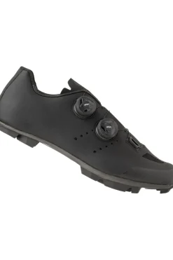 Agu Schoen Shoes Mtb M810 Carbon