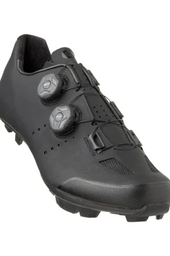 Agu Schoen Shoes Mtb M810 Carbon