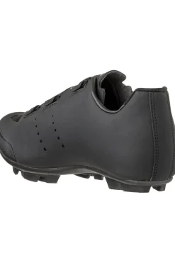 Agu Schoen Shoes Mtb M810 Carbon