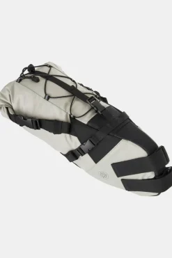 Agu Seat-Pack Venture