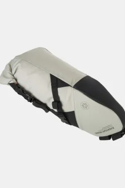 Agu Seat-Pack Venture