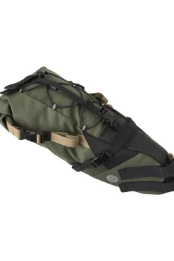 Agu Seat-Pack Venture