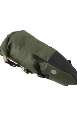 Agu Seat-Pack Venture
