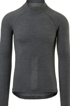 Agu Shirt Lm Winterday Turtle
