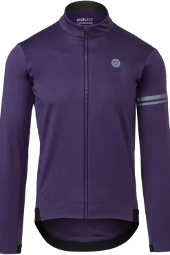 Agu Softshell Jas Winter Jacket Performance