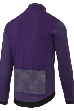 Agu Softshell Jas Winter Jacket Performance