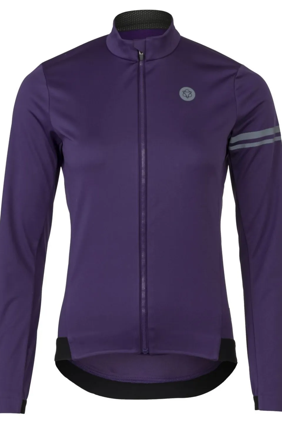 Agu Softshell Jas Winter Jacket Performance Wms