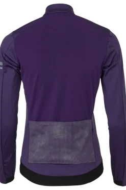 Agu Softshell Jas Winter Jacket Performance Wms