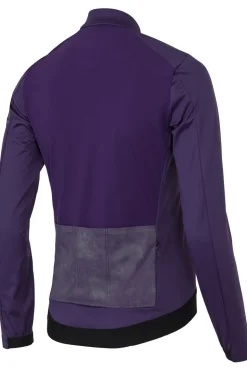 Agu Softshell Jas Winter Jacket Performance Wms