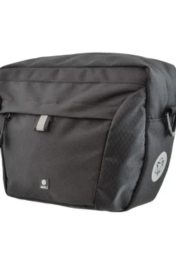Agu Stuurtas Essentials Dwr 4L Klickfix