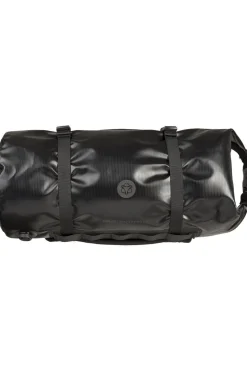 Agu Stuurtas Handlebar Bag Venture Extreme