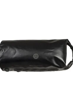 Agu Stuurtas Handlebar Bag Venture Extreme