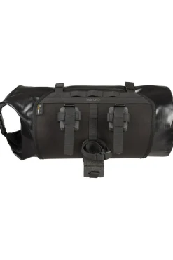 Agu Stuurtas Handlebar Bag Venture Extreme