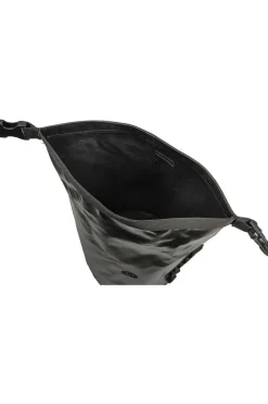 Agu Stuurtas Handlebar Bag Venture Extreme