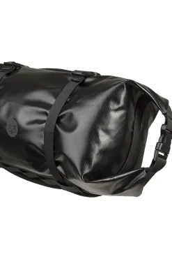 Agu Stuurtas Handlebar Bag Venture Extreme