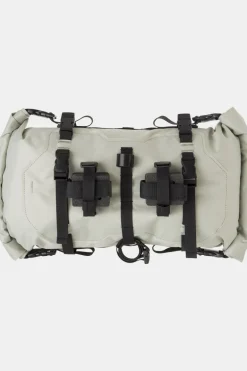 Agu Stuurtas Handlebar Bag Venture