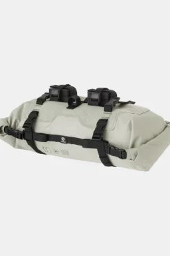 Agu Stuurtas Handlebar Bag Venture