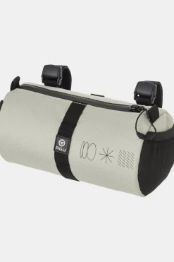 Agu Stuurtas Roll Bag Handlebar Bag Venture