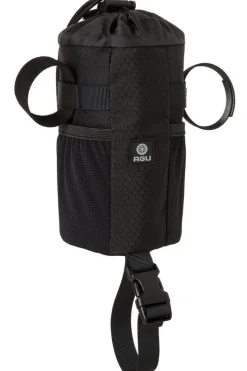 Agu Stuurtas Venture Snack-Pack