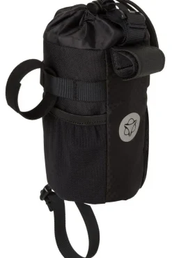 Agu Stuurtas Venture Snack-Pack