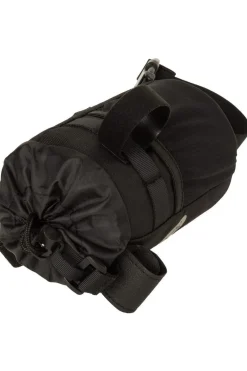 Agu Stuurtas Venture Snack-Pack