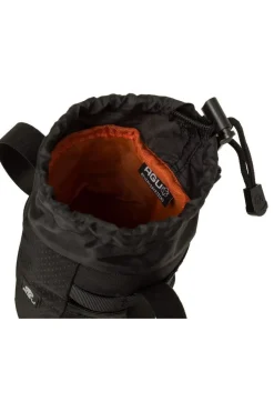 Agu Stuurtas Venture Snack-Pack