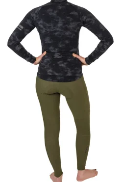 Agu Tight Essential With Pad